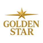 Goldenstarbanquets_Logo