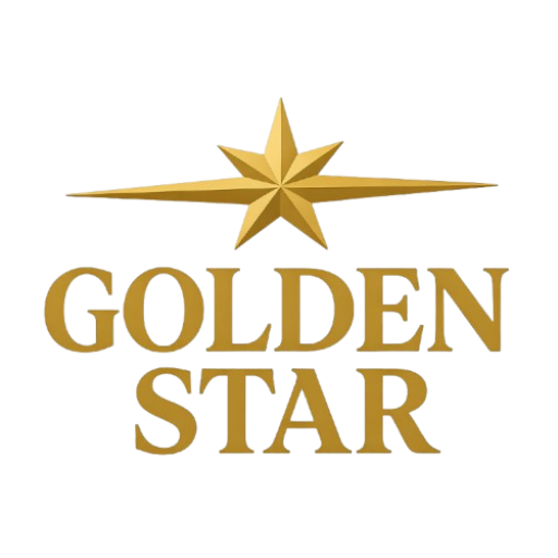 Goldenstarbanquets_Logo